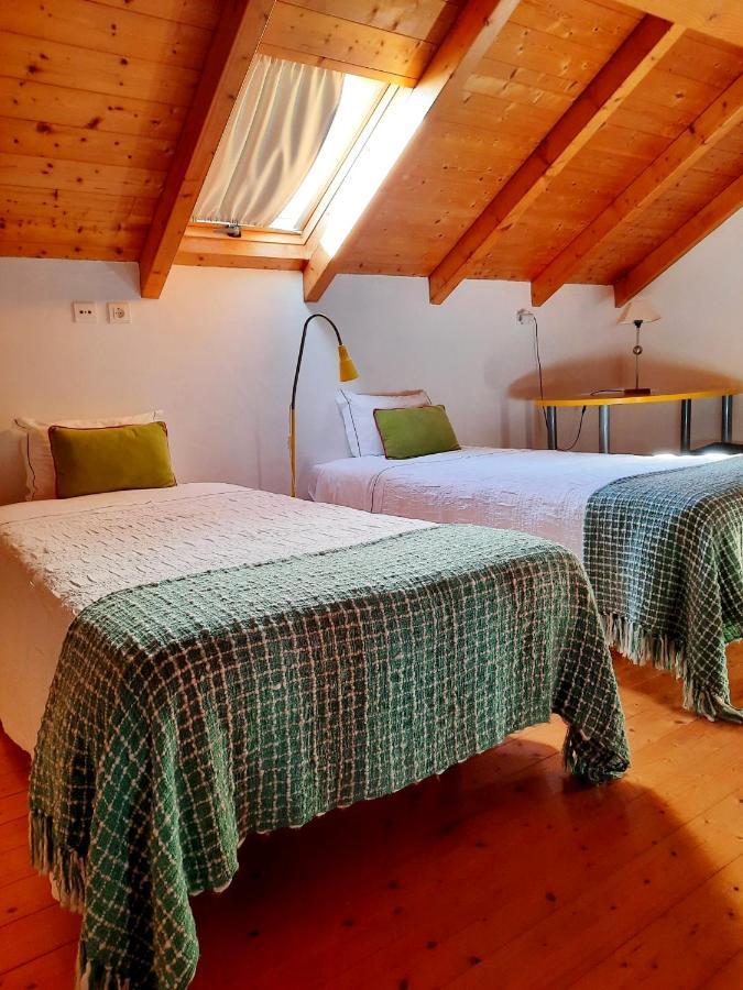 Naturarte Rio - Duna Parque Resorts & Hotels Vila Nova de Milfontes Extérieur photo