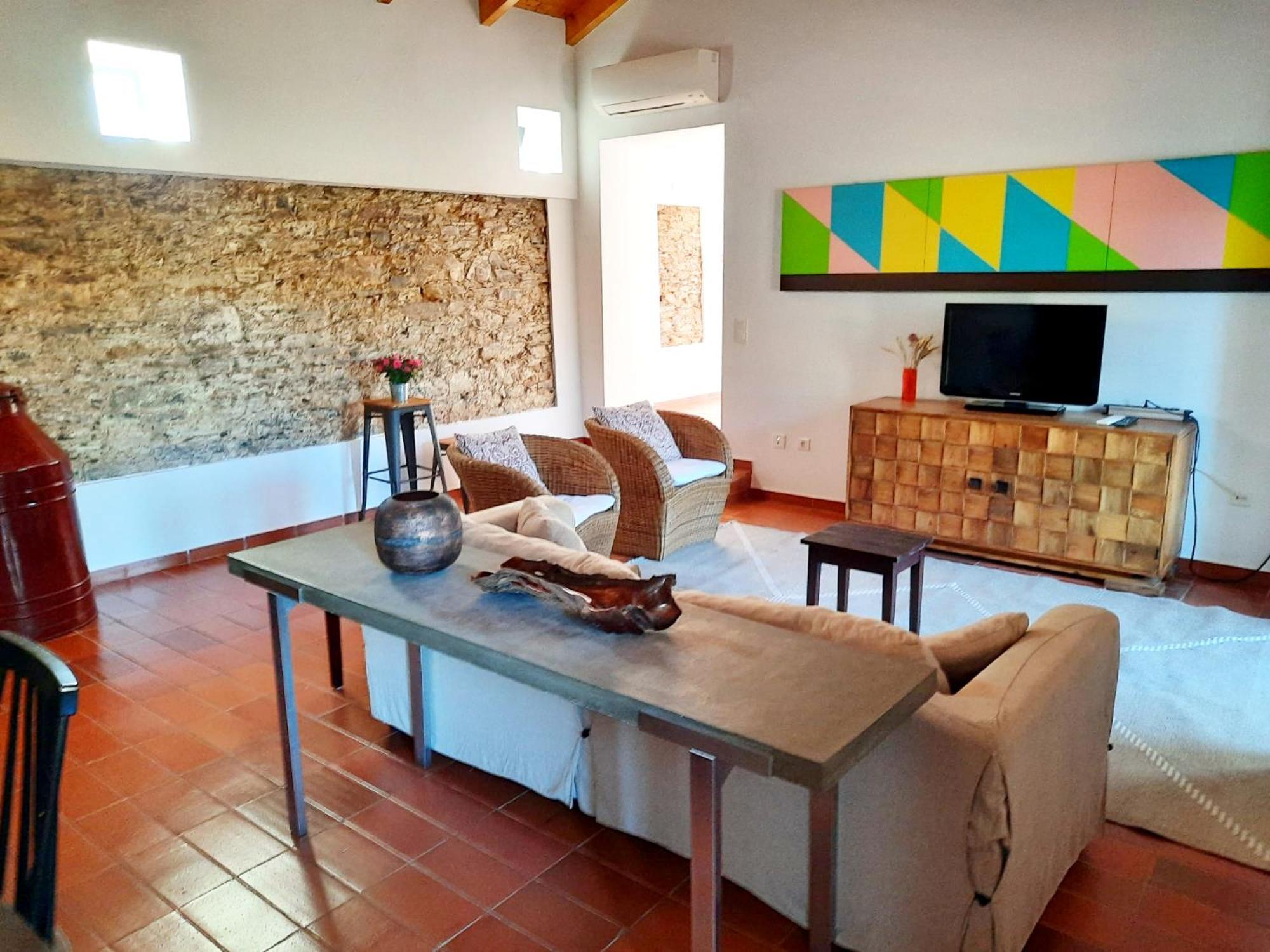 Naturarte Rio - Duna Parque Resorts & Hotels Vila Nova de Milfontes Chambre photo
