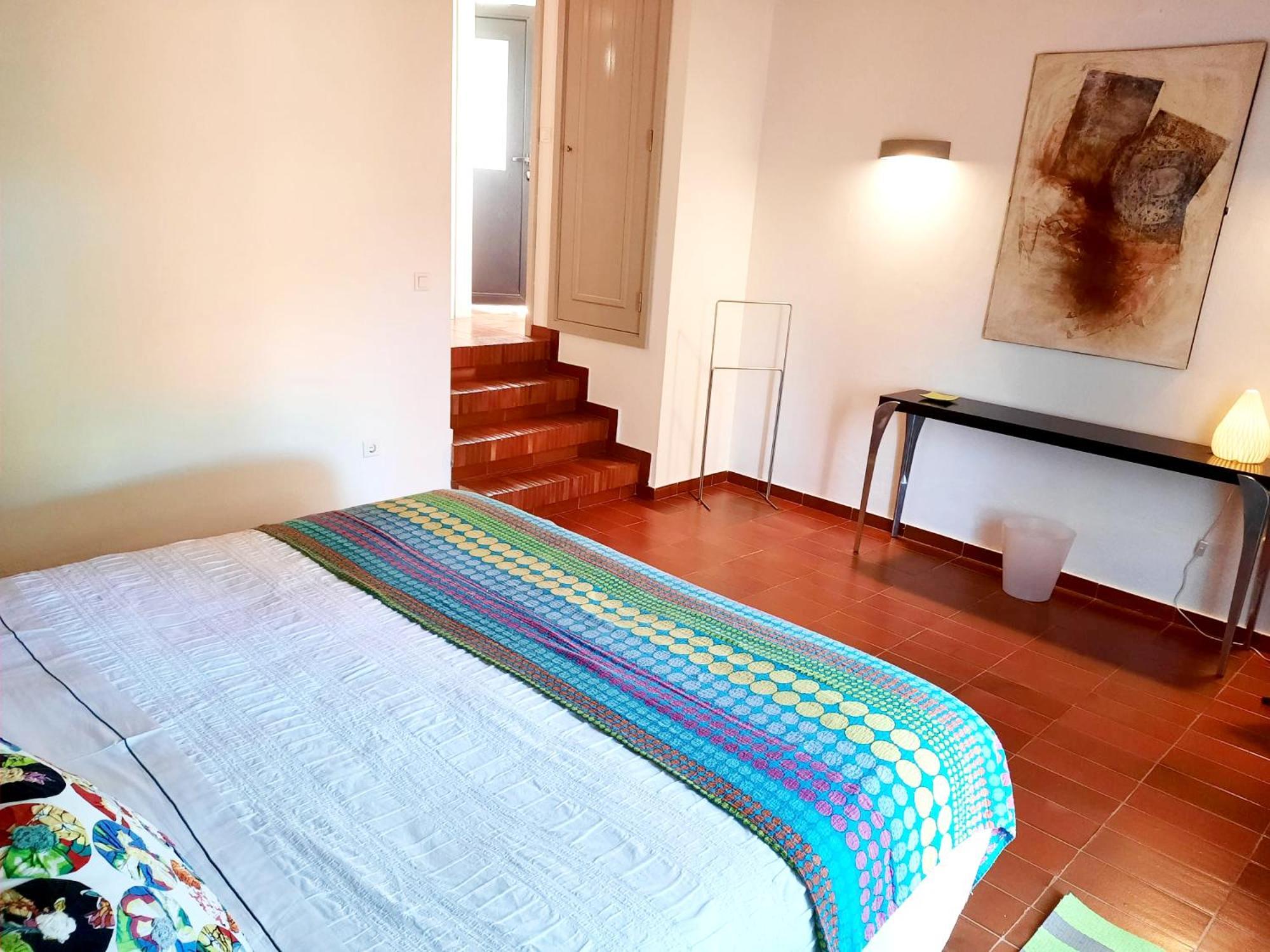 Naturarte Rio - Duna Parque Resorts & Hotels Vila Nova de Milfontes Chambre photo